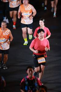 BIB: 24703, 24981, 22915
                            <button type="button" onclick="openModal(23151284)" class="btn btn-primary btn-sm float-right btn-popup" data-toggle="modal" data-target=".modal-high-quality">
                        <i class="fas fa-shopping-cart"></i> Add to Cart
                    </button>
                                            <button type="button" onclick="isThisMe(23151284, true)" class="btn btn-success btn-sm float-right btn-popup btn-isme hidden" data-toggle="tooltip" data-placement="bottom" title="นี่คือรูปของคุณใช่ไหม คลิกที่นี่เพื่อเอาเข้าอัลบั้ม">
                        <i class="fas fa-plus"></i> Add to album
                    </button>
                    <button type="button" onclick="isThisMe(23151284, false)" class="btn btn-warning btn-sm float-right btn-popup btn-isnotme hidden">
                        <i class="fas fa-ban"></i> Remove from album
                    </button>